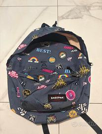 Zaino eastpack