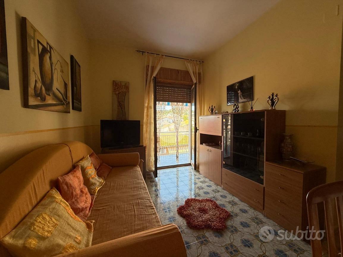Appartamento – Scalea, San Giuseppe, Monticello - Vista 4
