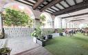 trpa61-trattoria-ristorante-samoggia-a-reddito