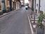 Immagine 10