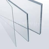 Lastra policarbonato trasparente da m.3x1,50