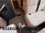 Immagine 28