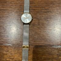 Orologio cluse