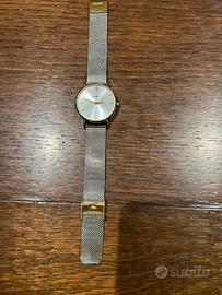 Orologio cluse