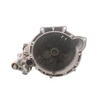 Cambio manuale Ford Fiesta 1.4 Benzina / Gpl 2010