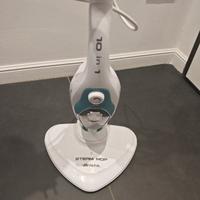 Ariete Steam Mop Lavapavimenti 