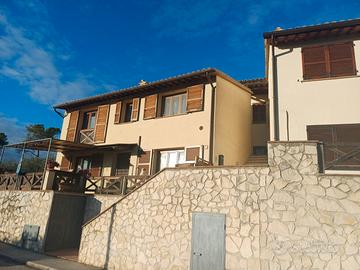 Appartamento Pigge di Trevi