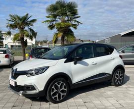 Renault Captur TCe 12V 90 CV Start&Stop Energy Int