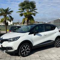 Renault Captur TCe 12V 90 CV Start&Stop Energy Int