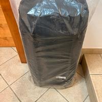 Borsa per Snowboard Drake con rotelle