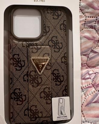 Custodia GUESS iPhone 15 Pro Max