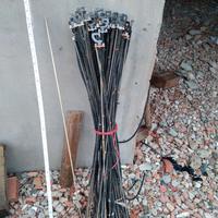 pioggette per agricoltura