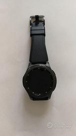Samsung S3 frontier - pari al nuovo