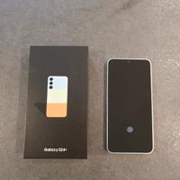 Samsung S24 plus 256gb