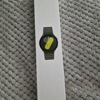 Galaxy Watch 7 Bluetooth,Gps,Wi-Fi