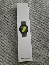 Galaxy Watch 7 Bluetooth,Gps,Wi-Fi