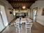 Immagine 18