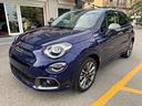 fiat-500x-1-3-multijet-95-cv-sport