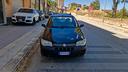 fiat-strada-1-3-mjt-pick-up-cabina-lunga