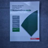 matematica.verde 2