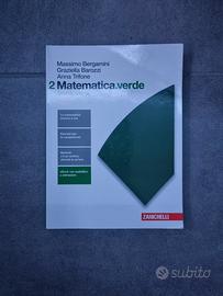 matematica.verde 2