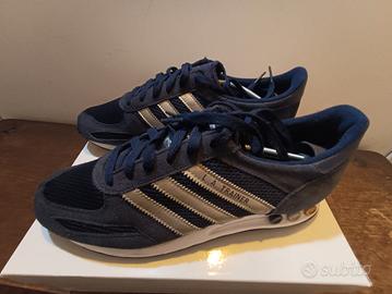 Adidas L.A. Trainer Originals 43 1/3