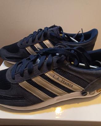 Adidas L.A. Trainer Originals 43 1/3