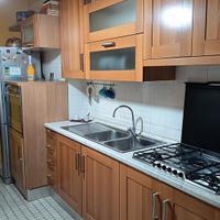 cucina Scavolini 