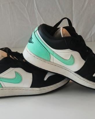 scarpe Nike Air Jordan 1 Low