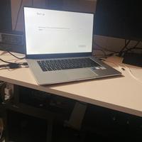 HUAWEI MateBook D 15 Laptop