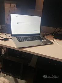 HUAWEI MateBook D 15 Laptop