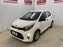 kia-picanto-1-0-12v-5-porte-city