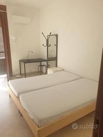 Appartamento - Milano