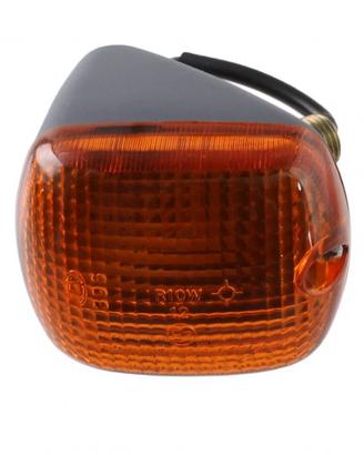 Freccia posteriore Piaggio Free