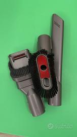 Accessori di Dyson