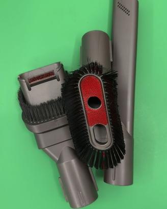 Accessori di Dyson