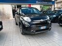 fiat-500l-1-3-multijet-85-cv-trekking