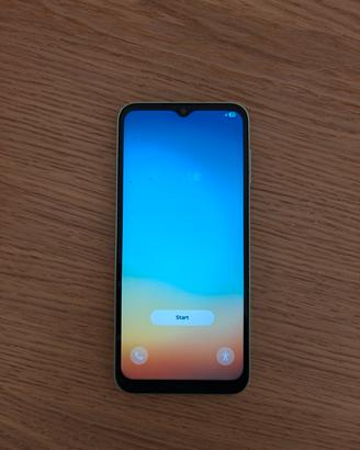 Samsung Galaxy A14 128gb