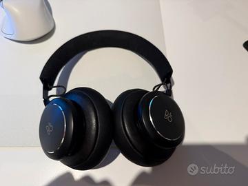 Bang & Olufsen Beoplay H4 2nd Gen