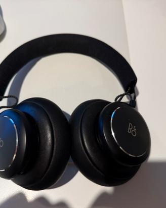 Bang & Olufsen Beoplay H4 2nd Gen