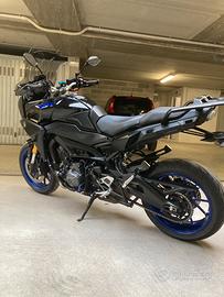 Tracer 900GT 2020