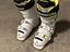 Immagine 2