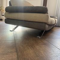 Divano poltrone e sofà 1,65 m