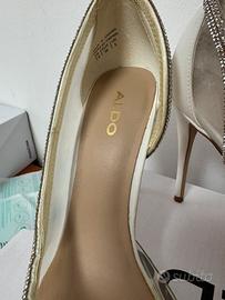 Scarpe Aldo