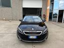 peugeot-308-bluehdi-120-s-s-eat6-sw-allure