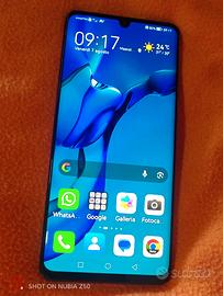 Huawei p 30 pro 