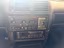 Immagine 13