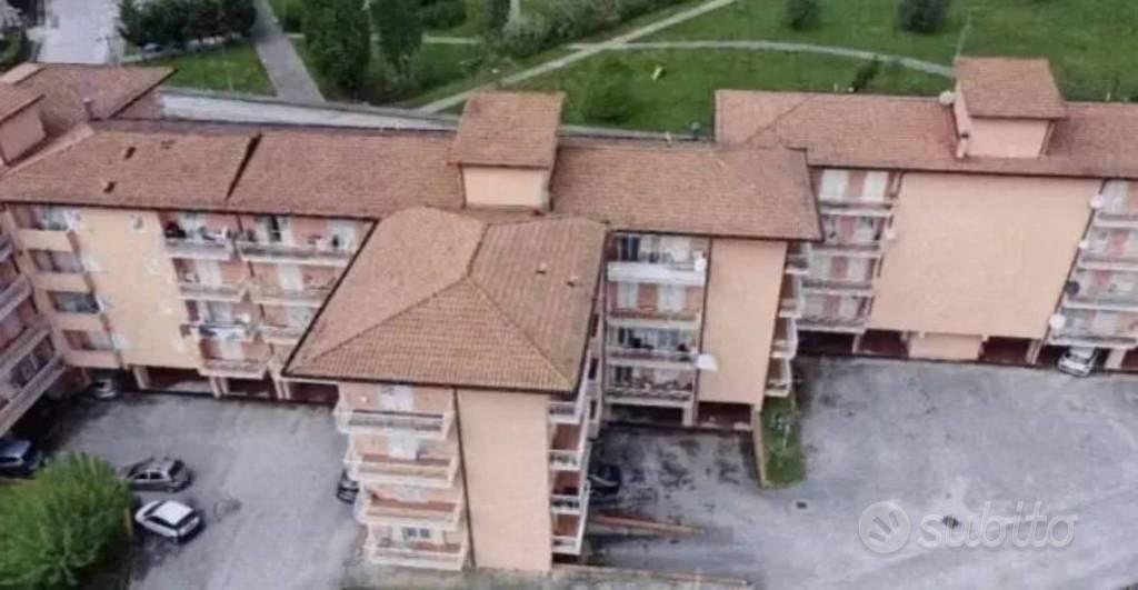Appartamento – Montesarchio, Muraglione - Vista 5