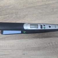 Piastra capelli Braun