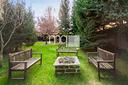 villa-di-443-m²-con-piu-di-5-locali-a-milano